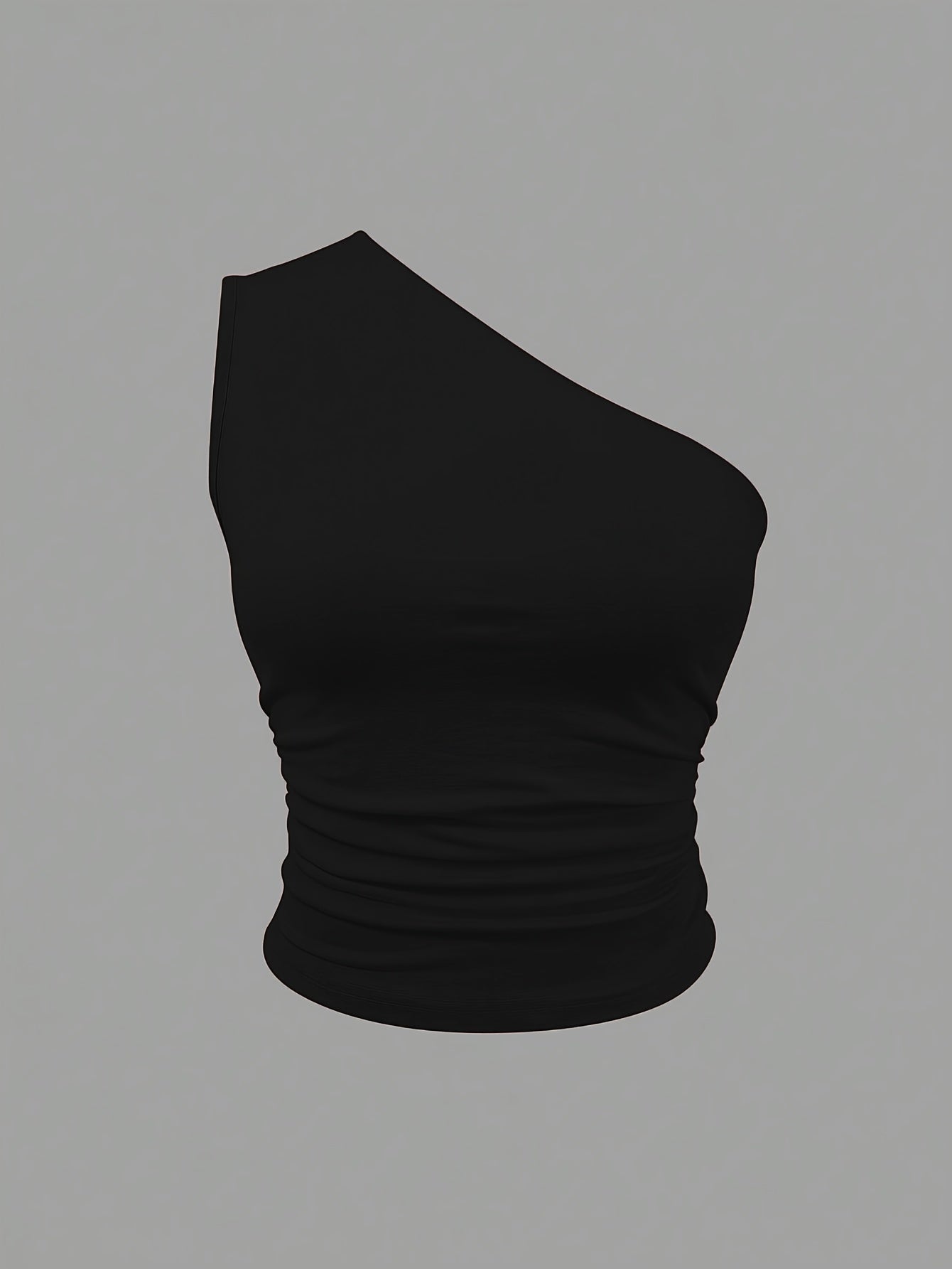 Sara | Off Shoulder Top