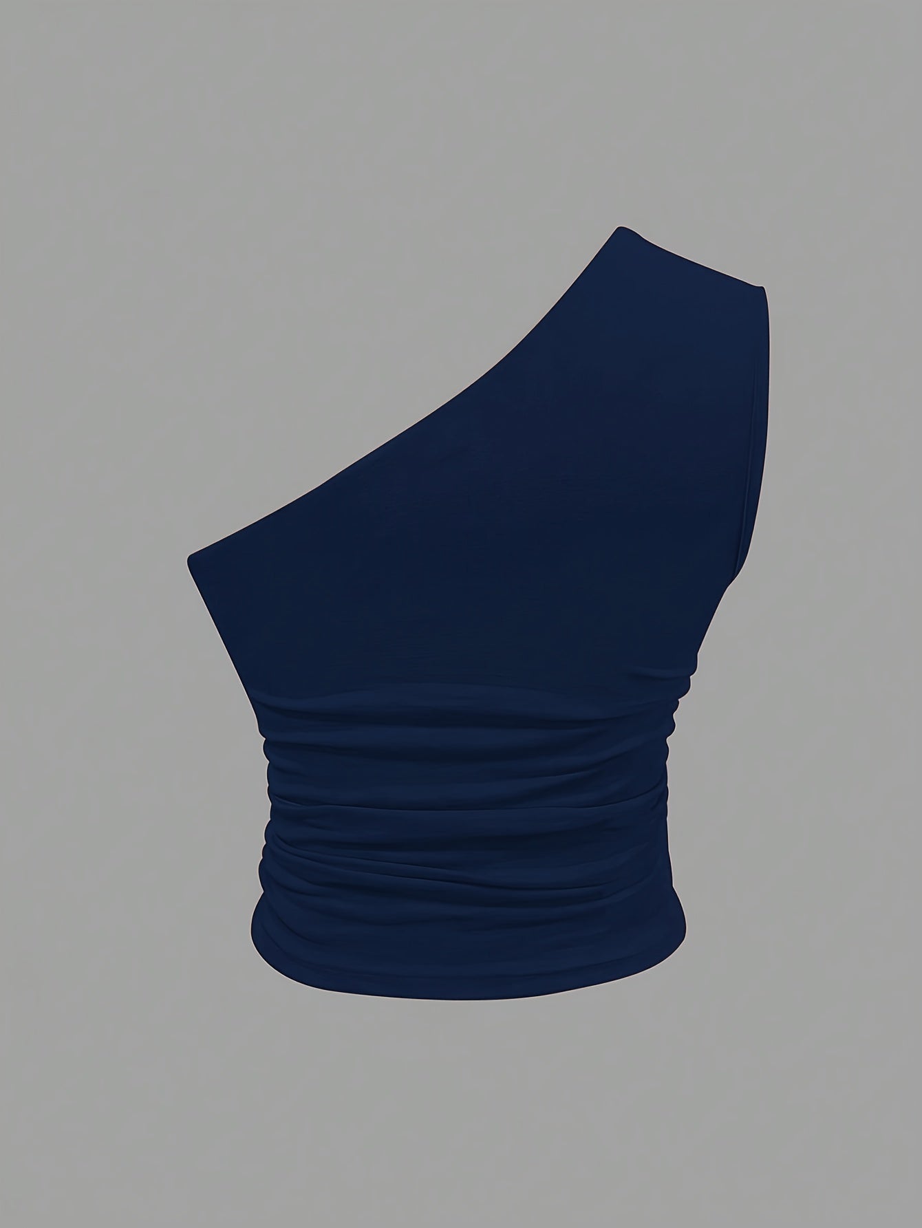 Sara | Off Shoulder Top