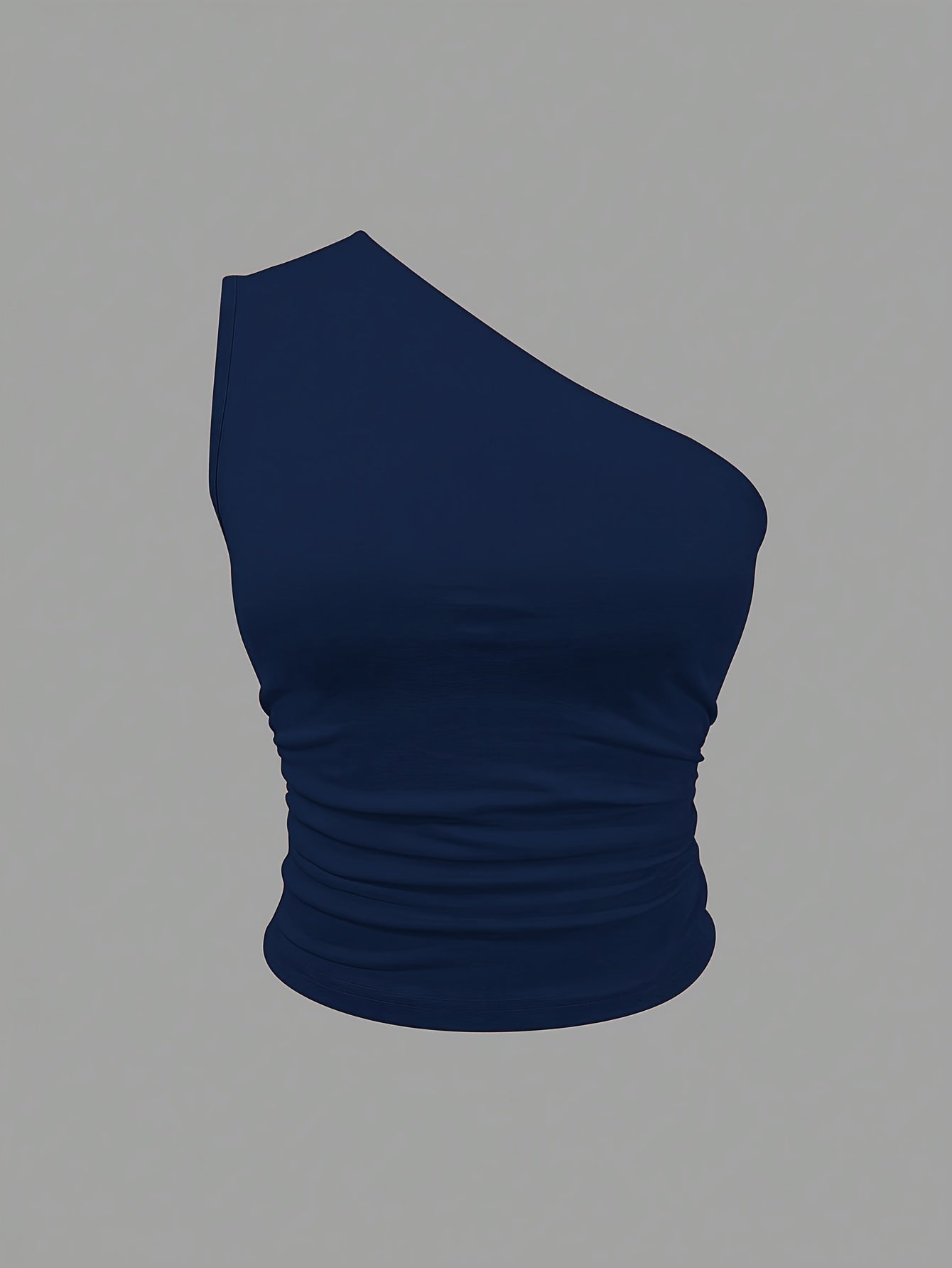 Sara | Off Shoulder Top