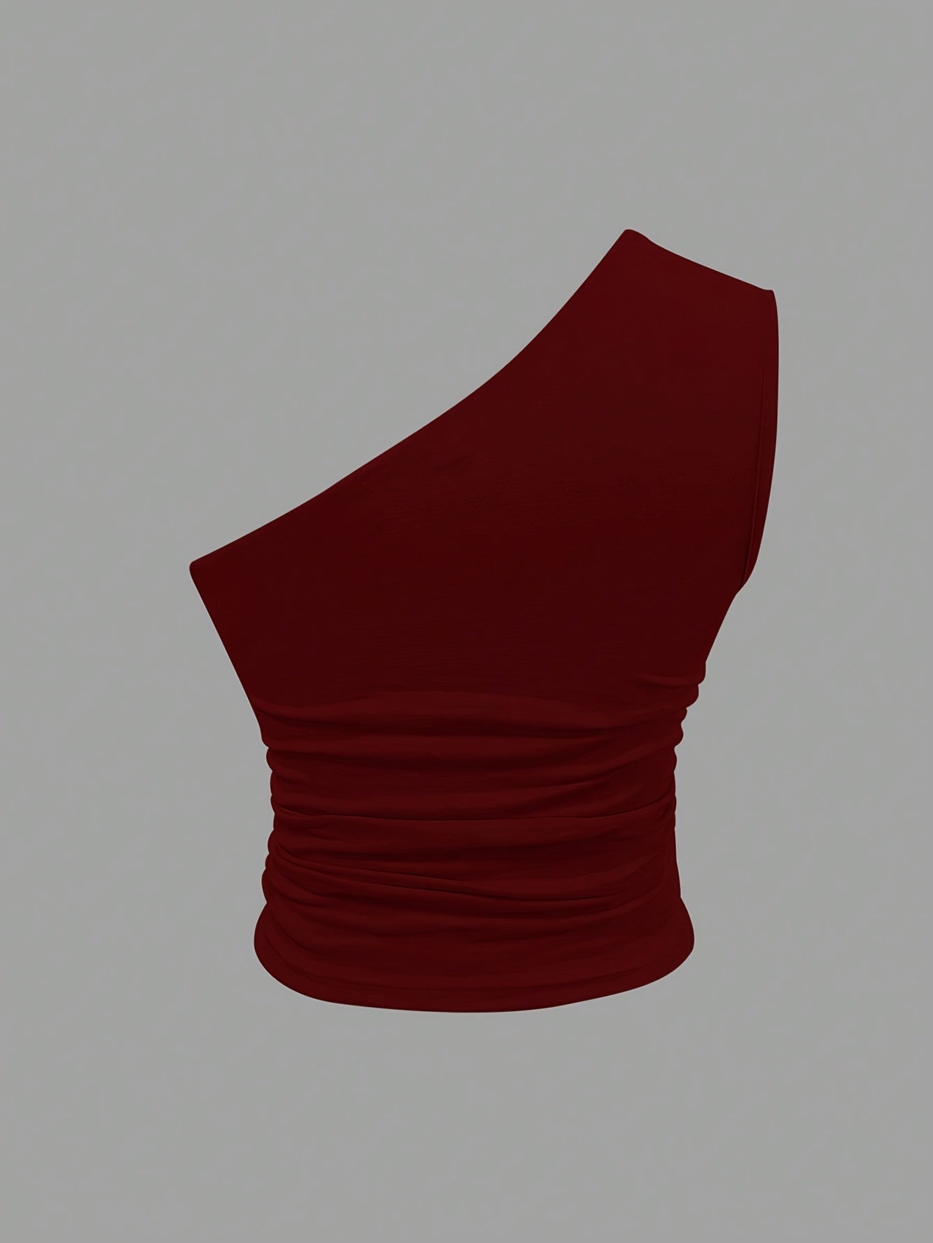 Sara | Off Shoulder Top