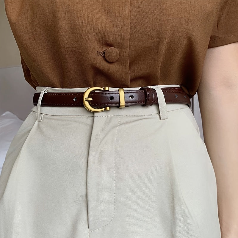 Linde | Vintage Riem