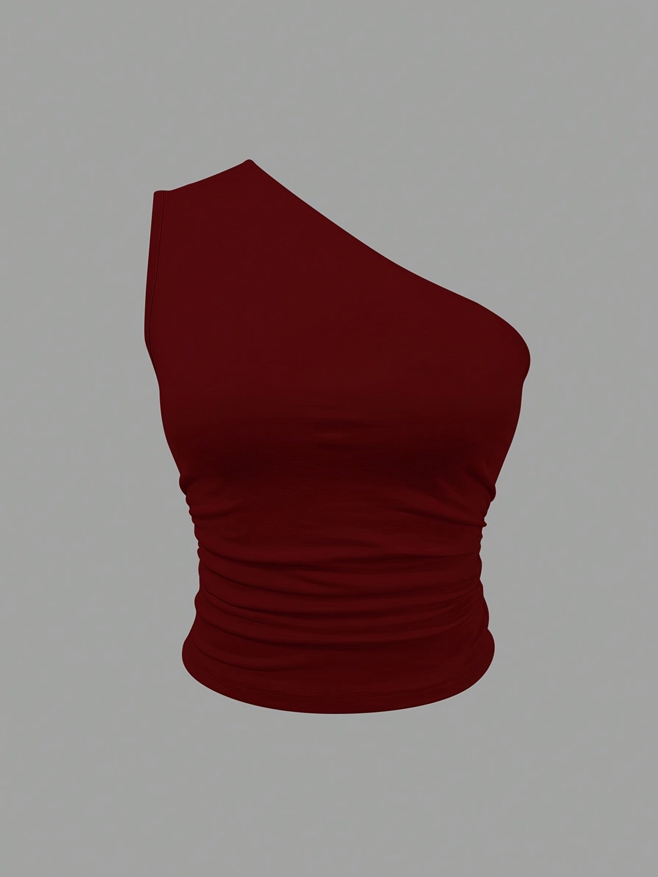 Sara | Off Shoulder Top