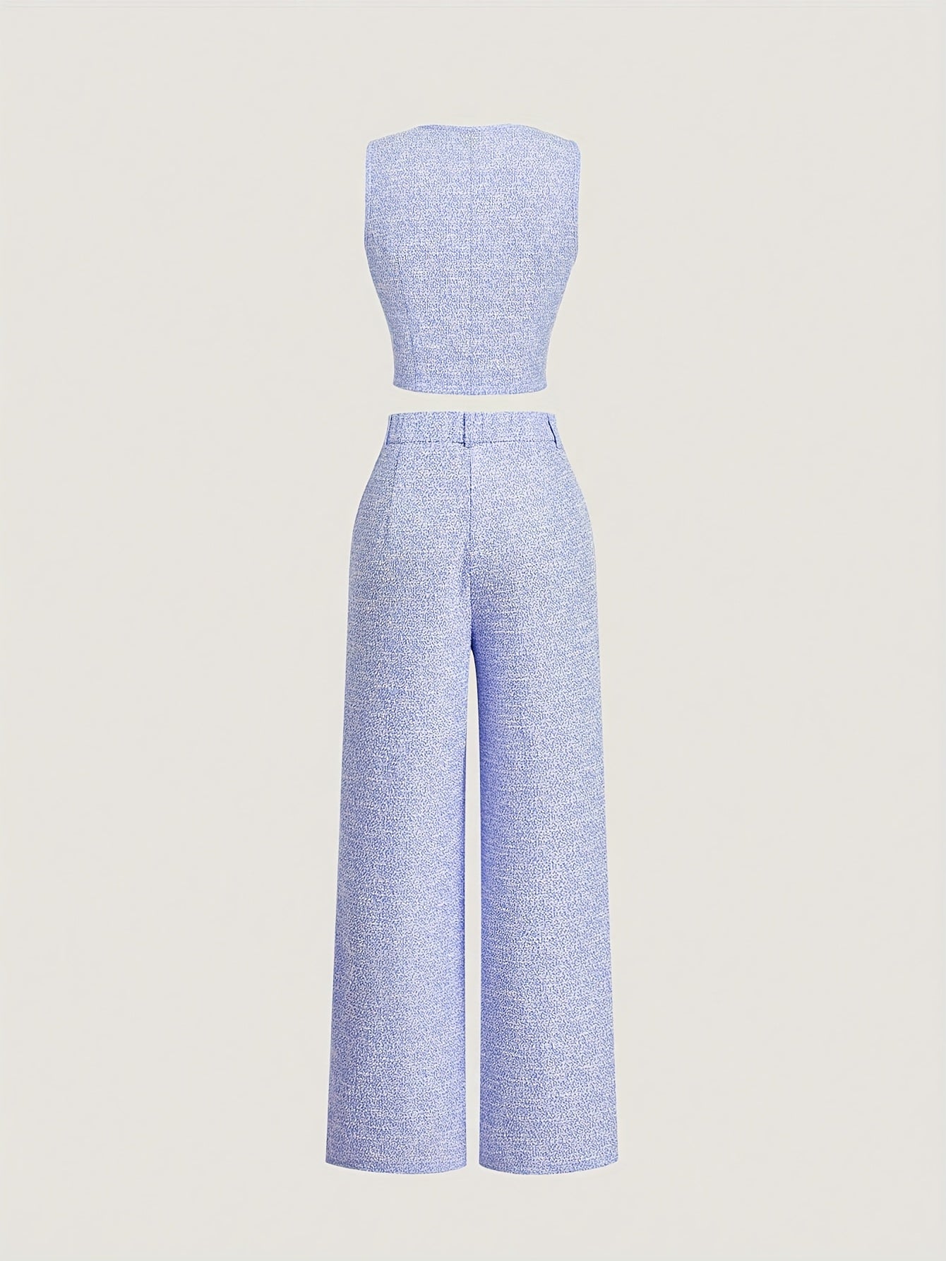 Lotte | Roze Set