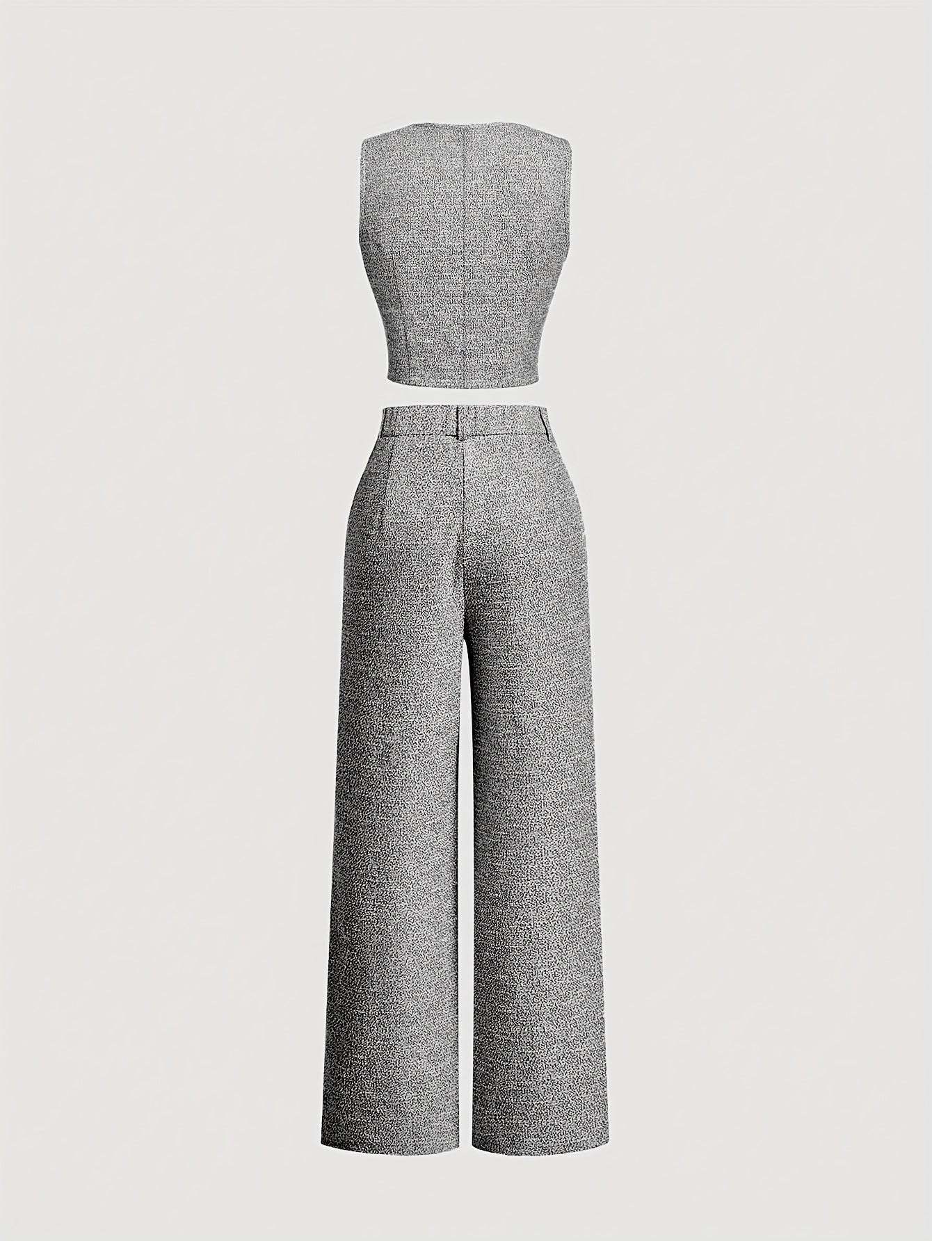 Lotte | Roze Set