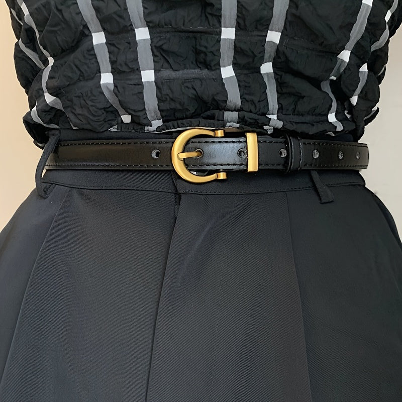 Linde | Vintage Riem