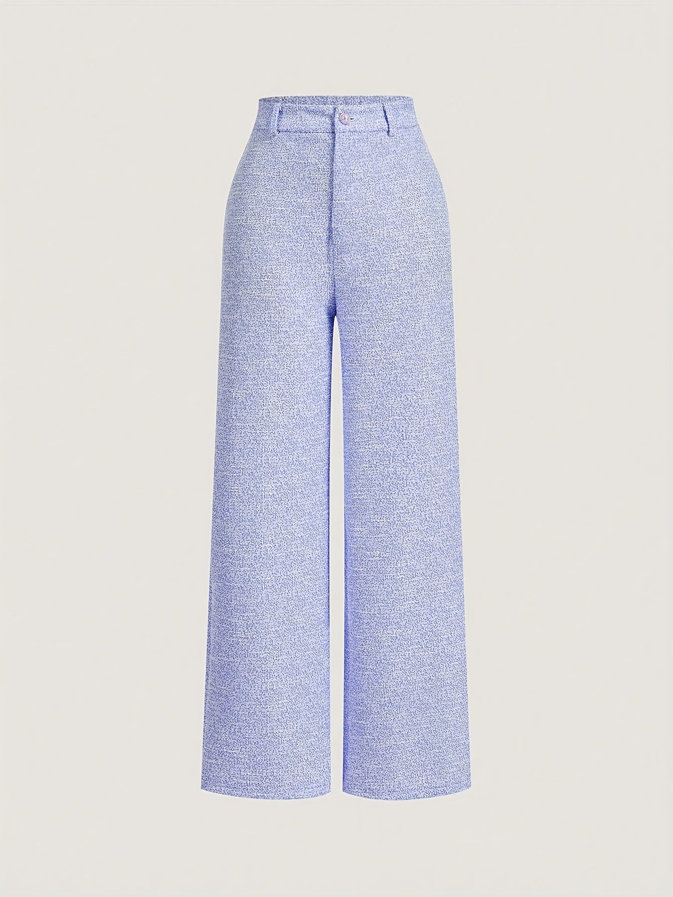 Lotte | Roze Set