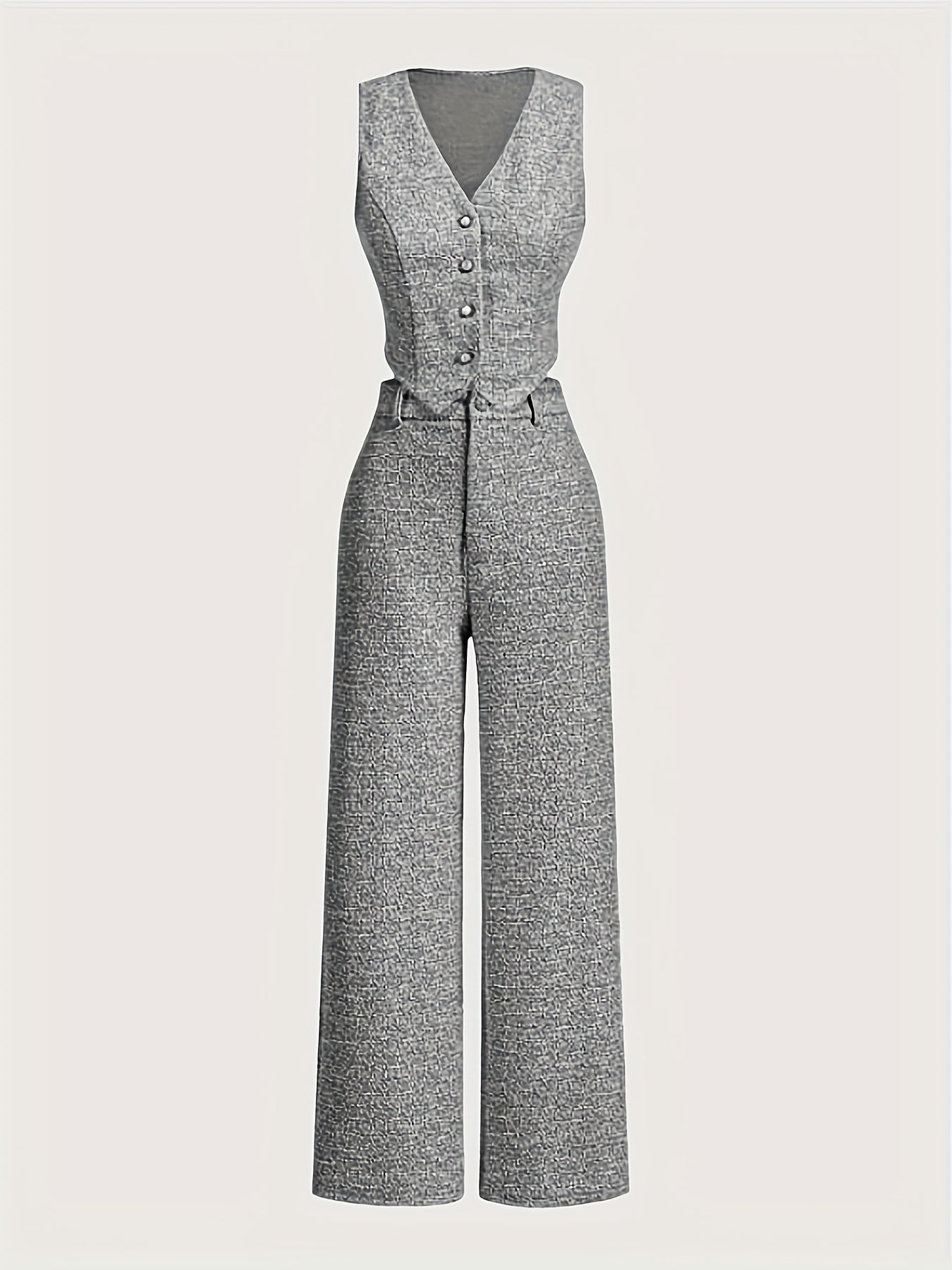 Lotte | Roze Set