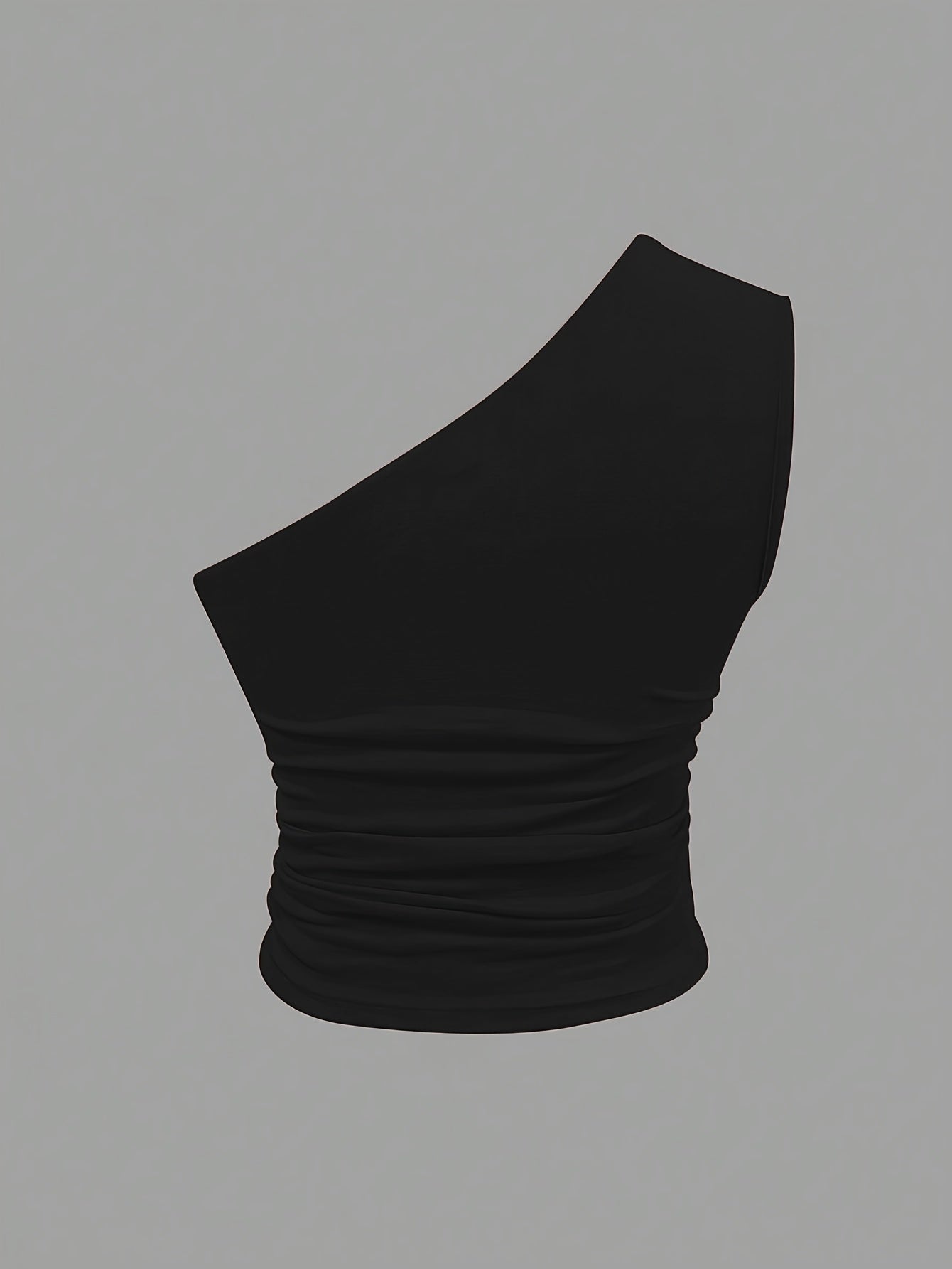 Sara | Off Shoulder Top