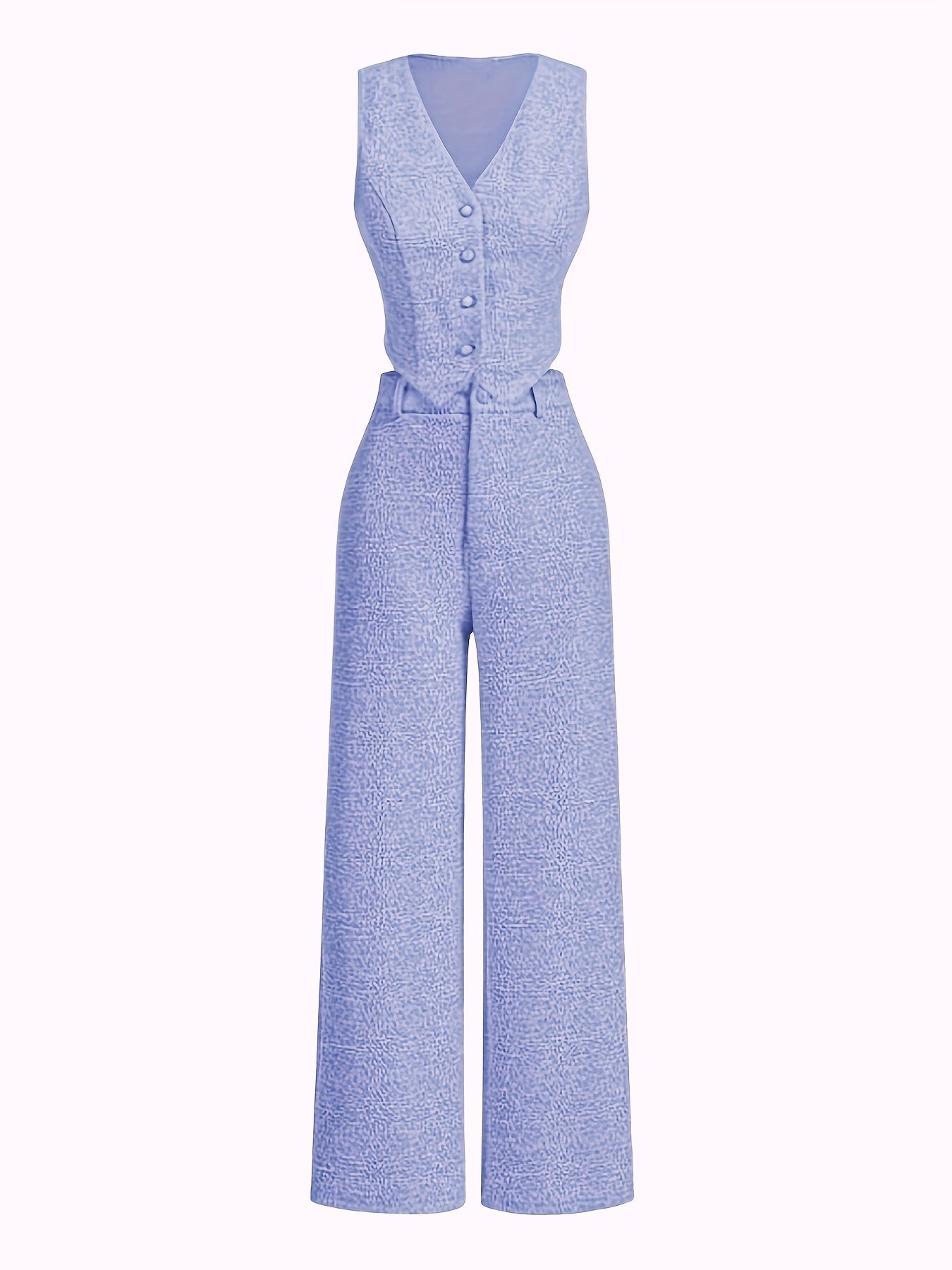 Lotte | Roze Set